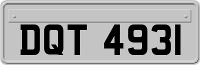 DQT4931