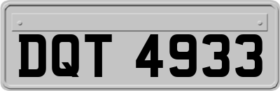 DQT4933