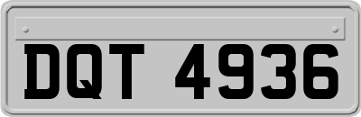 DQT4936
