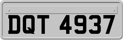 DQT4937