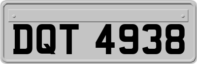 DQT4938