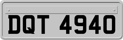 DQT4940