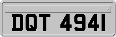 DQT4941