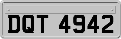 DQT4942