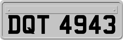 DQT4943