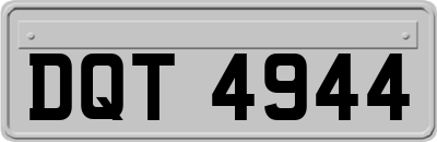 DQT4944