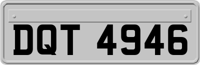 DQT4946
