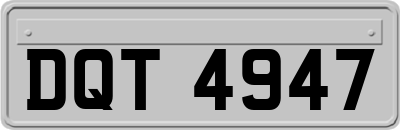 DQT4947