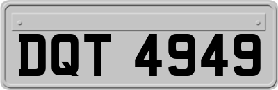 DQT4949