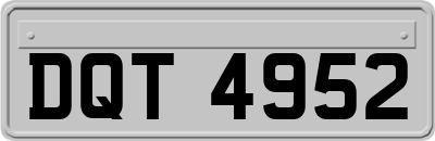 DQT4952