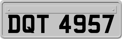 DQT4957
