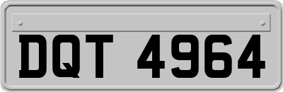 DQT4964
