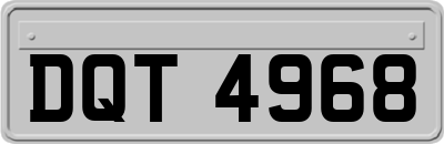 DQT4968