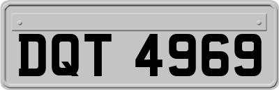 DQT4969