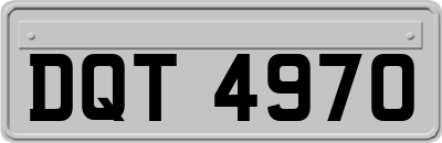 DQT4970