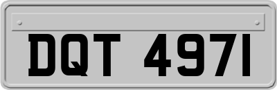 DQT4971