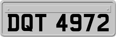 DQT4972
