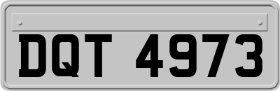 DQT4973