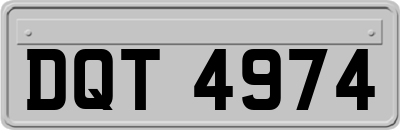 DQT4974