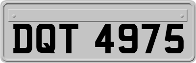DQT4975