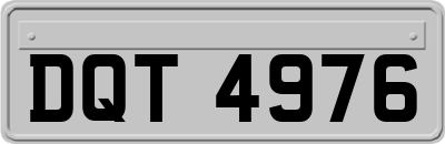 DQT4976