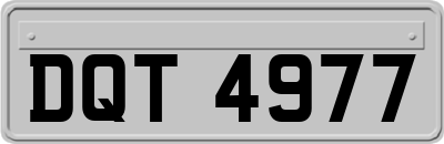 DQT4977