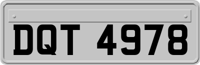 DQT4978
