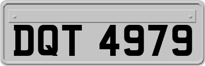 DQT4979