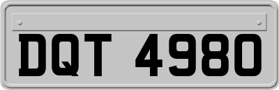 DQT4980