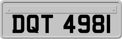 DQT4981