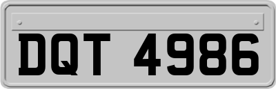 DQT4986