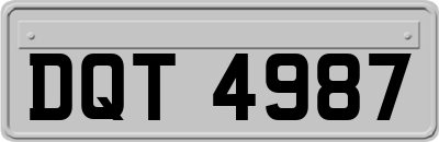 DQT4987