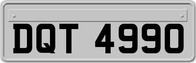 DQT4990