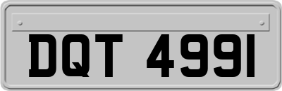 DQT4991