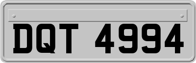 DQT4994