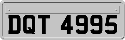 DQT4995