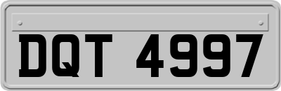 DQT4997