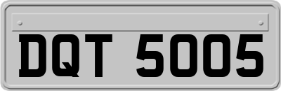 DQT5005