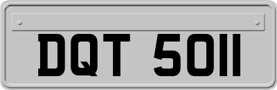 DQT5011