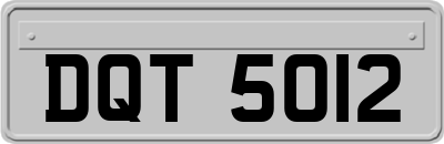 DQT5012