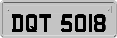 DQT5018