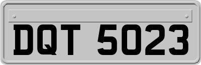 DQT5023