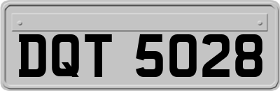 DQT5028
