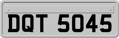 DQT5045