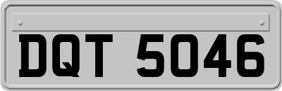 DQT5046