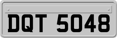 DQT5048