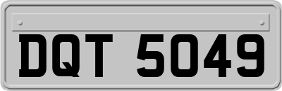 DQT5049
