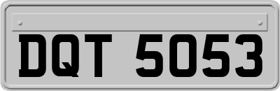 DQT5053