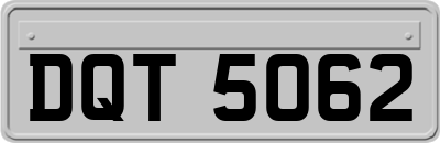DQT5062