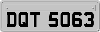 DQT5063